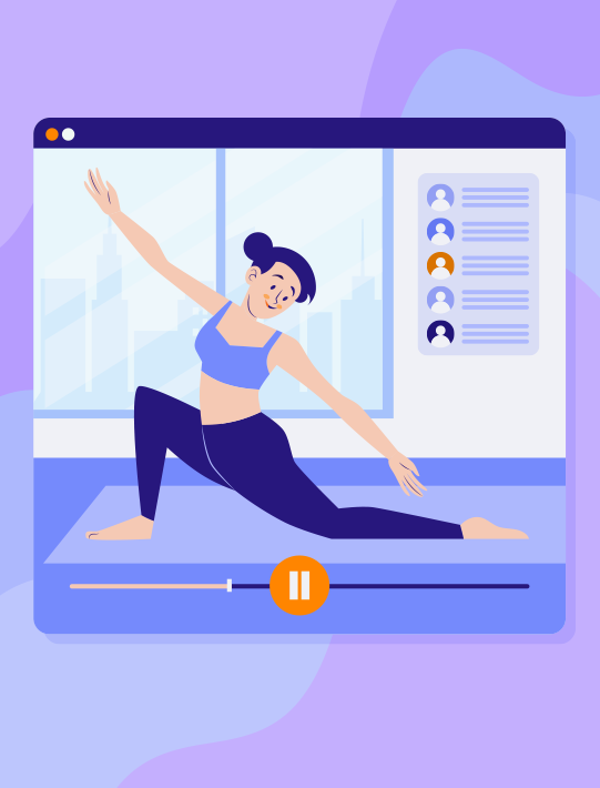 App Demo Image