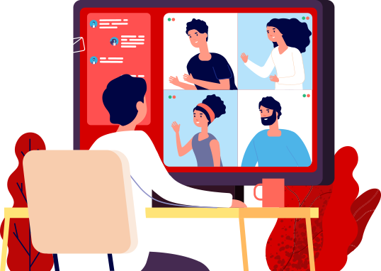 App Demo Video