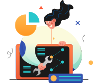 Animation Icon