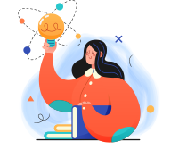 Animation Icon