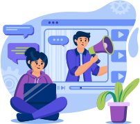Animation Icon
