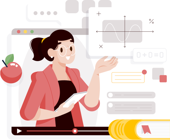 App Demo Video