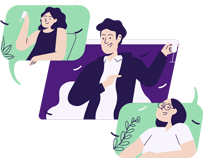 Animation Icon