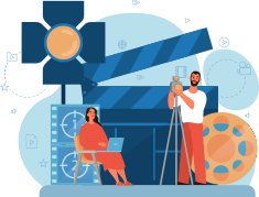 Animation Icon