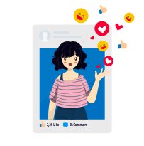 Animation Icon