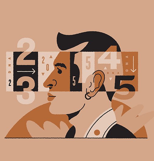 Benefit Image