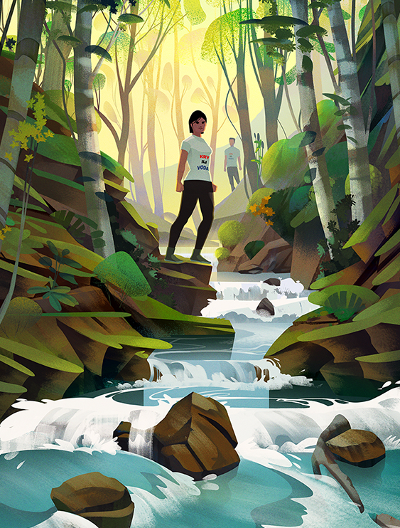 App Demo Image