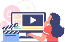 Animation Icon