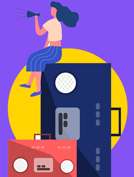 App Demo Image
