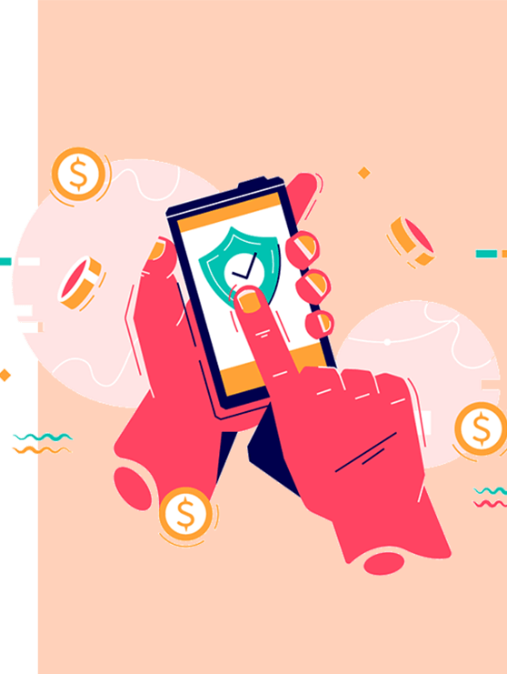 App Demo Image