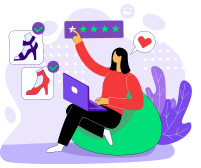 Animation Icon