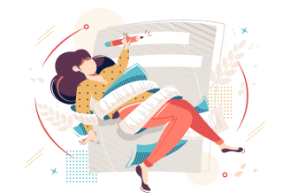 Animation Icon