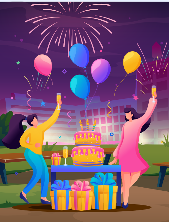 App Demo Image