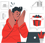 Animation Icon