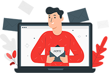 Animation Icon