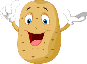 Animation Icon