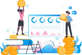 Animation Icon