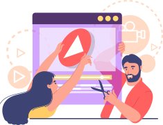 Animation Icon