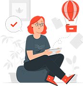 Animation Icon