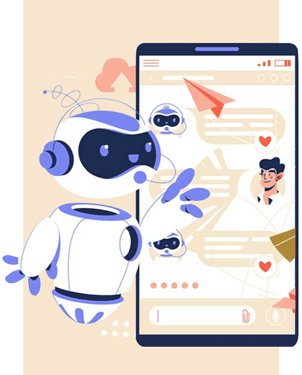 App Demo Image