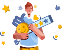 Animation Icon
