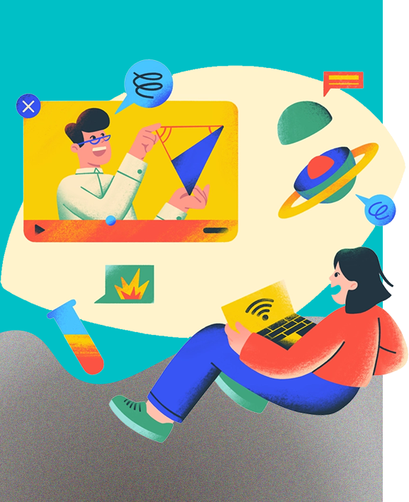 App Demo Image