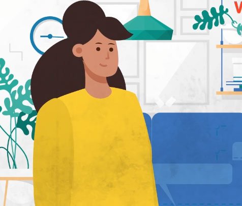 Portfolio Image