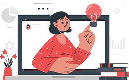 Animation Icon
