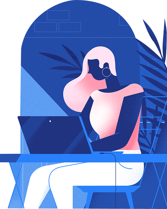App Demo Image