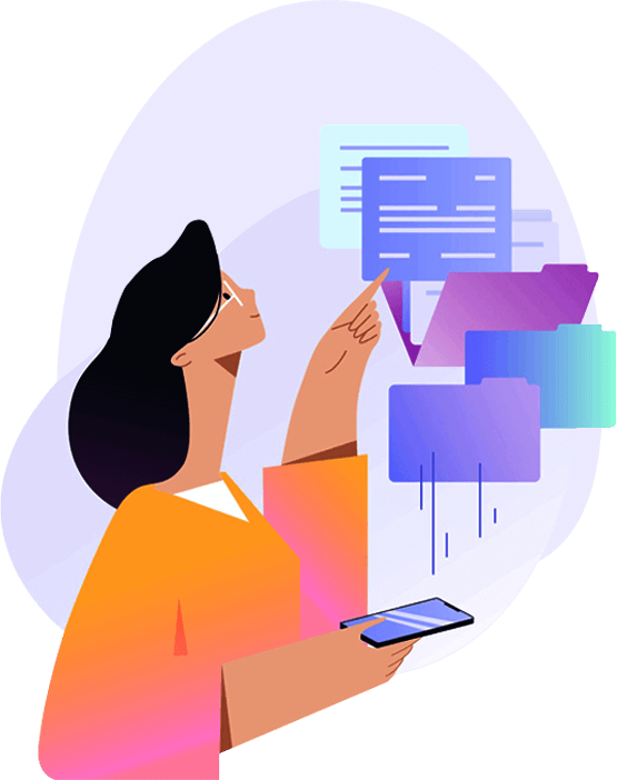 App Demo Image