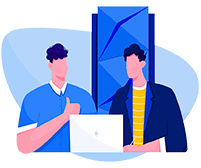 Animation Icon