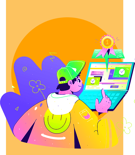 App Demo Image