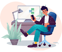 Animation Icon