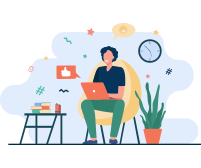 Animation Icon
