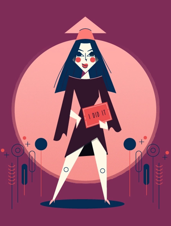 App Demo Image