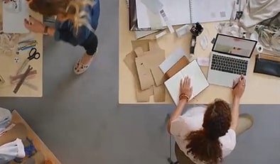 Portfolio Image