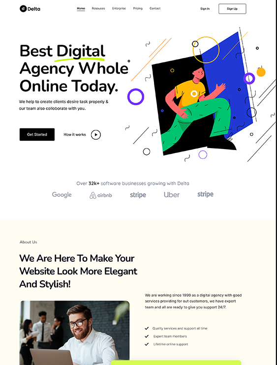 App Demo Image