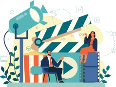 Animation Icon