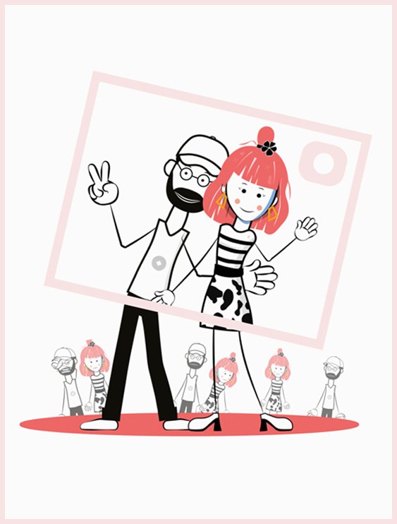 App Demo Image