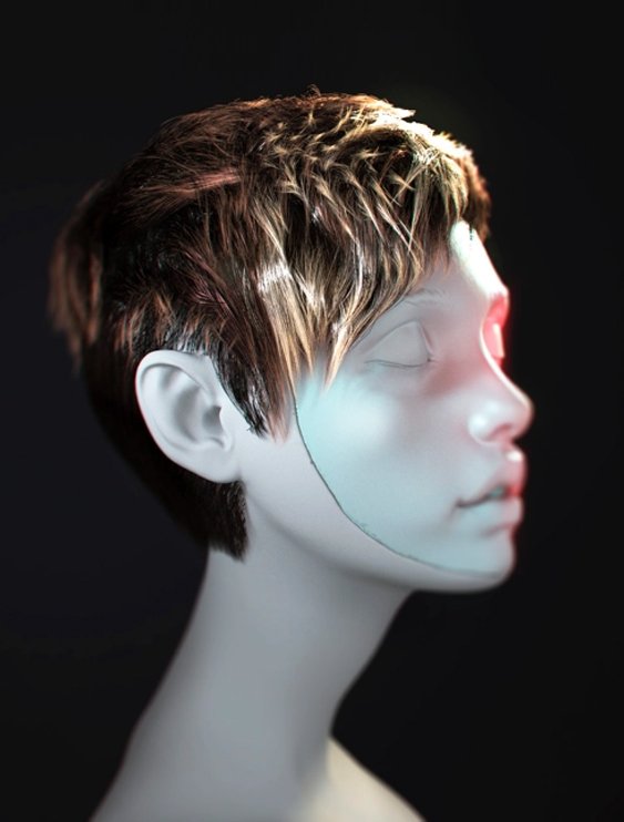 App Demo Image