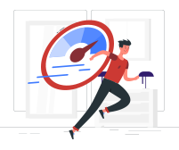 Animation Icon