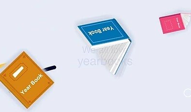 Portfolio Image