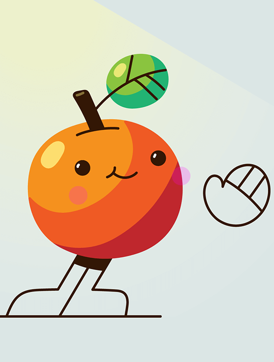 App Demo Image