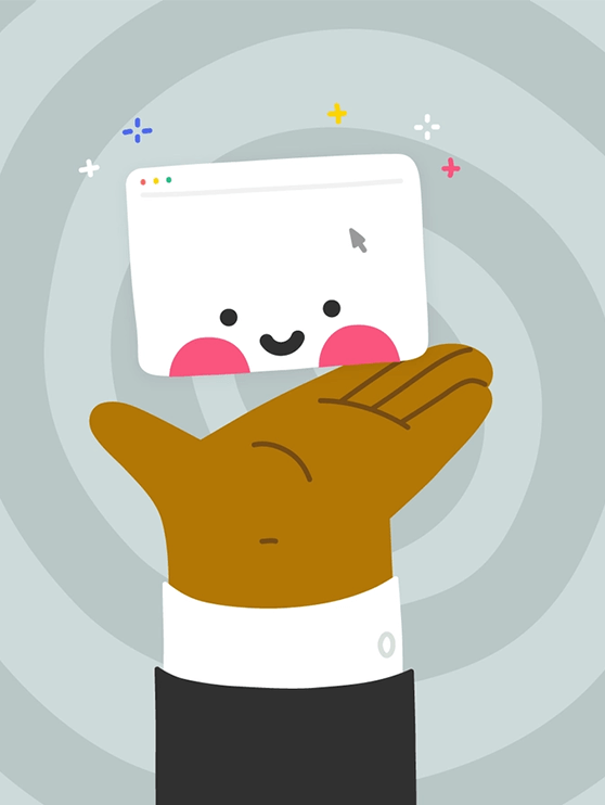 App Demo Image