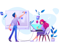 Animation Icon