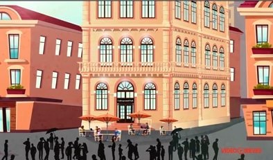 Portfolio Image