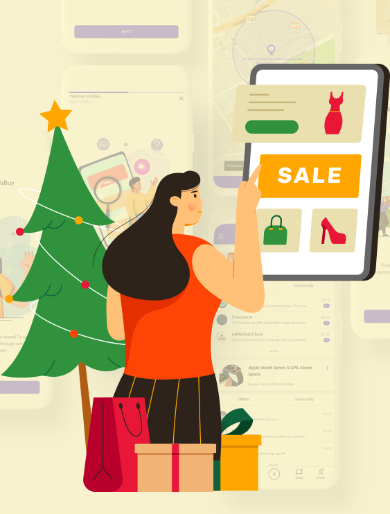 App Demo Image