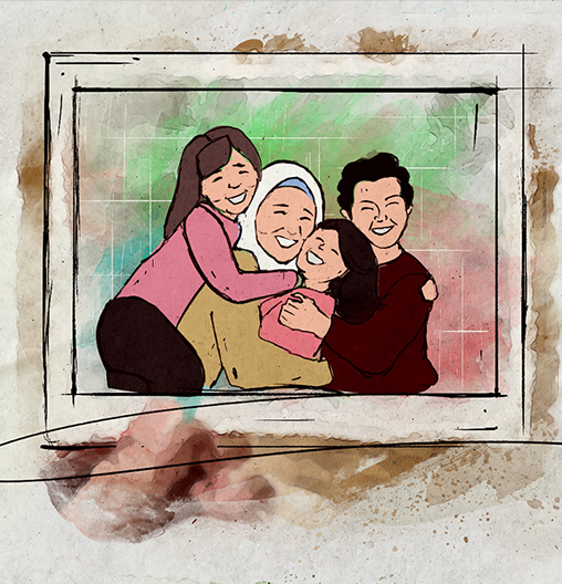 Benefit Image