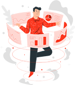 Animation Icon