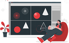Animation Icon